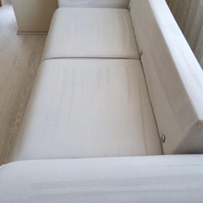 BAYRAKTAR KOLTUK YIKAMA HAKKINDA