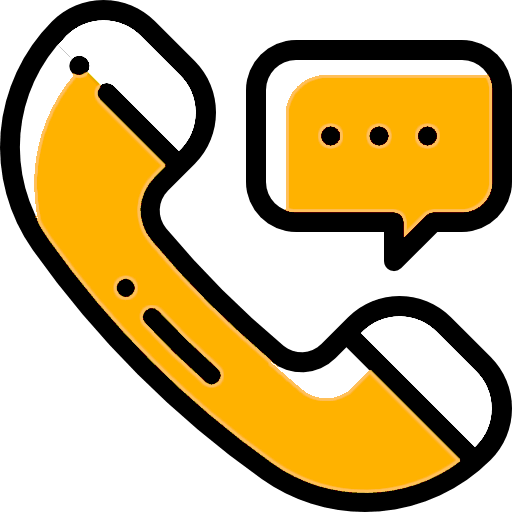 Koltuk Yikama Teklifi Al