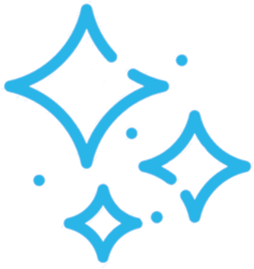 Koltuk Yıkama Hizmetinde En iyisi